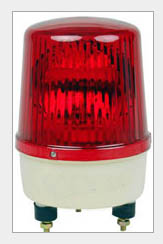 Emergency Light JS04 35W
